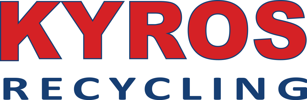 kyros logo